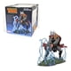 thumbnail image 1 of DIAMOND SELECT! Gallery - Marvel: The Mighty Thor, 1 of 4