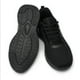 thumbnail image 5 of Zapatilla Deportiva Hombre Full Negro Nataniel Chinitown, 5 of 6