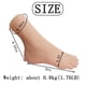 thumbnail image 3 of Modelos De Pies Femeninos De Silicona Tamaño Real Y Realistas, 3 of 7
