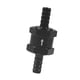 thumbnail image 1 of Reemplazo De Válvula De Retención Unidireccional De Aluminio Para Tractor De Gasolina Automotriz 8MM, 1 of 5