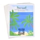 thumbnail image 3 of Paquete de papel para obleas Oasis Supply, grado O, 25 hojas, 20 x 28 cm, 3 of 7