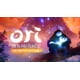 thumbnail image 2 of Ori and the Blind Forest: Definitive Edition - NSW, 2 of 2