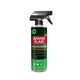 thumbnail image 1 of Desengrasante Potente para Motores y Superficies Exteriores 16 oz, 1 of 1