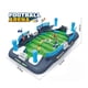 thumbnail image 3 of Juego De Mesa Estadio De Fútbol Con Jugadores Mini Taca Taca, 3 of 4