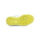thumbnail image 5 of Zapatilla Niño Hem Blanco gris, 5 of 6
