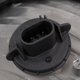 thumbnail image 3 of Par de faros KarParts360 Jeep Wrangler 2007-2018, 3 of 8