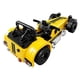 thumbnail image 3 of LEGO Ideas Caterham Seven 620R (21307) - Juguete de construc, 3 of 3