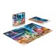 thumbnail image 4 of Rompecabezas Buffalo Games Silver Select Star Wars 1000 unidades, 4 of 7