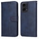 thumbnail image 1 of Funda Billetera para Motorola Moto E14 con Porta Tarjetas y Soporte Ajustable Azul, 1 of 4