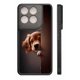 thumbnail image 1 of Carcasa Compatible con MOTOROLA G67 Diseño 48, 1 of 3