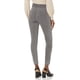 thumbnail image 2 of Jeans Jegging Nine West One Step Ready para mujer, 2 of 2