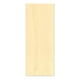 thumbnail image 1 of Tapacanto Pvc 22x1,5mm 100mts Maple Diseño Madera Dvp, 1 of 2