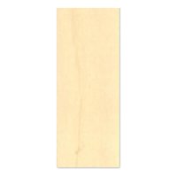 Tapacanto Pvc 22X1,5Mm 100Mts Maple Diseño Madera Dvp