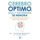thumbnail image 5 of Cerebro Optimo, Ágil Y Sin Pérdida De Memoria, 5 of 5