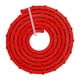 thumbnail image 4 of Plantilla De Curva Flexible Herramienta De Carpintería Resistente Y Flexible Tira De Modelado De Curvas 2M, 4 of 5