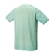 thumbnail image 2 of Polera Yonex 16741 Menta Tenis Padel, 2 of 2