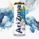 thumbnail image 1 of Té Blanco Arándano, pack 24 unidades, Lata 650 ml, 1 of 2