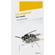 thumbnail image 1 of Los Avispones, 1 of 4