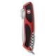 thumbnail image 1 of Navaja Ranger Grip 61 color Rojo/Negro Victorinox, 1 of 2
