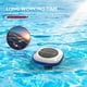 thumbnail image 2 of Ionizador solar para piscinas ENHULK, limpiador de agua flotante, azul, 2 of 3