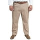 thumbnail image 1 of Pantalon 5 Bolsillos Spandex Slim Fit, 1 of 4
