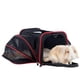 thumbnail image 1 of Bolso 3 EN 1 Transportador para Mascotas Perro Gato, 1 of 2
