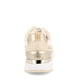 thumbnail image 3 of Zapatilla Mujer North Star Velia Blanco, 3 of 7