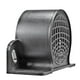 thumbnail image 2 of Alarma Retroceso Multivoltaje 9-48V 110Db, 2 of 5