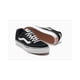thumbnail image 2 of Zapatillas Hombre Fairview Deluxe Negro 10 5 Us 28 5 Cen, 2 of 4