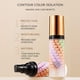 thumbnail image 3 of Prebase de maquillaje JOMTAM Contour Multicolor Isolation 40 g, 3 of 9