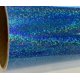 thumbnail image 1 of Vinilo para Señales Paper Street Plastics 30 cm x 3 m Azul Claro, 1 of 1
