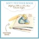 thumbnail image 2 of Soft Teether Book KIDS PREFERRED Beatrix Potter Peter Rabbit, 2 of 7