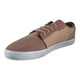 thumbnail image 5 of Zapatilla Urbana Gangsta Lane Rosado Hombre rosa 8, 5 of 6