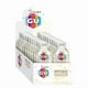 thumbnail image 1 of GU Box Energy Gel, Birthday Cake, 1 of 2