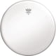 thumbnail image 1 of Parche Remo Powerstroke P4-0114-C2 - 14", 1 of 2