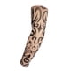 thumbnail image 5 of Mangas De Brazo De Tatuaje Cubierta De Brazo De Protección UV Para Golf Hombres Mujeres Voleibol D, 5 of 5