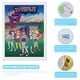 thumbnail image 3 of Equestria Girls Kits de Pintura de Diamantes para Adultos 5D DIY Diamond Art Kits Full Drill Diamond Dots para Regalo Decoración de Pared y Relajación Artes de Gemas 30*40cm, 3 of 6