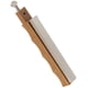 thumbnail image 2 of Afilador de Cuchillos Lansky Diamante Fino Grano 600, 2 of 4