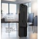 thumbnail image 5 of Funda MOTIVE para iPhone 17e de 6.1" con soporte y clip de cinturón, 5 of 9