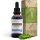 thumbnail image 1 of Extracto de Diente de León Secrets of the Tribe 2 oz Libre de Alcohol, 1 of 3