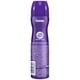 thumbnail image 3 of Desodorante Spray Lady Speed Stick Fresh Mujer, 3 of 10