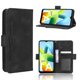 thumbnail image 1 of Funda Cartera Magnética para Xiaomi Redmi A1- Tarjetero Desmontable, Cuero PU, Soporte, 1 of 6