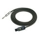 thumbnail image 2 of Cable Parlante Speakon-Plug Sbcv-145K-20, 2 of 3