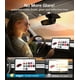 thumbnail image 2 of Protector De Pantalla 2024 Upgrade Model Y 3, 2 of 3