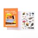thumbnail image 3 of Kit de Collage Free Period Press Vol. 2 – 230 páginas, 3 of 9