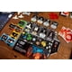 thumbnail image 3 of Juego De Estrategia De Expansión Andromedas Edge De Lucky Duck, 3 of 7