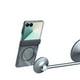 thumbnail image 2 of Carcasa Para Samsung Z Flip 7 Nillkin Magnetica Reforzada, 2 of 3
