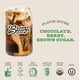 thumbnail image 4 of Bizzy Café Orgánico para Cold Brew Mezcla Espresso 454 g, 4 of 7
