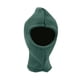 thumbnail image 5 of Accesorios De Cubierta Facial A Escala 1/6, Modelo De Cubierta Facial En Miniatura Para Figura De Acción De 12 Pulgadas, Color Verde, 5 of 5