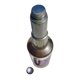 thumbnail image 5 of Aditivo diésel Stanadyne Lubricity Formula 4 x 473 ml, 5 of 6
